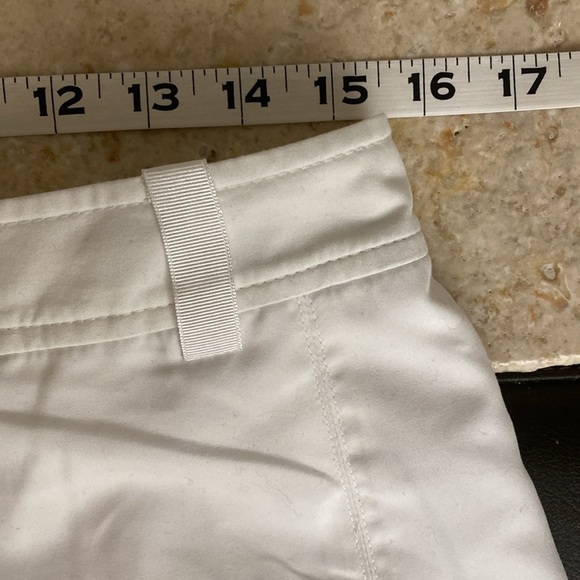 IZOD Perform X Cool FX Golf Skirt / Skort Women’s Tennis Core Size 6 Activewear - Picture 9 of 11